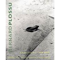 Bernard Plossu: Αναδρομή 1963-2006