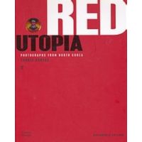 Red Utopia