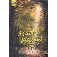 Η Πηγή Των Ευχών - Maeve Binchy