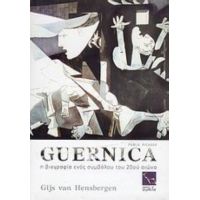 Guernica - Gijs van Hensbergen