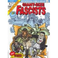 Giant-Size Fascists