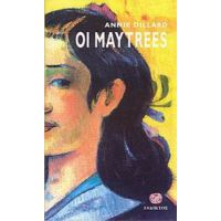 Οι Maytress - Annie Dillard