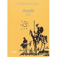 Στιγμές - Θοδωρής Ν. Ελευθερίου