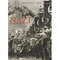Οι Ναζί - Laurence Rees