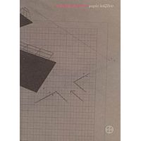 Living Small Book - Γιώργος Τζιρτζιλάκης