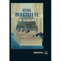 Τα Κείμενα - René Magritte