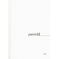 Paint - Id