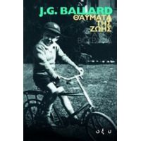 Θαύματα Της Ζωής - J. G. Ballard