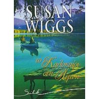 Το Καλοκαίρι Στη Λίμνη - Susan Wiggs