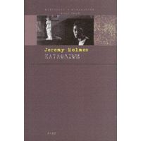 Κατάθλιψη - Jeremy Holmes