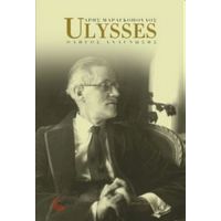 Ulysses