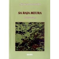 Sa Raja Meura - Λίζα Κωνσταντοπούλου