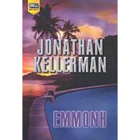 Εμμονή - Jonathan Kellerman