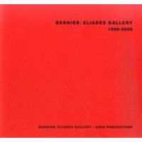 Bernier / Eliades Gallery