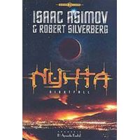 Νύχτα - Isaac Asimov
