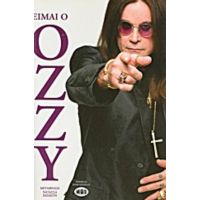 Είμαι Ο Ozzy - Ozzy Osbourne