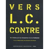 Vers L.C. Contre - Συλλογικό έργο