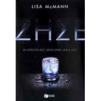 Ζήσε - Lisa McMann