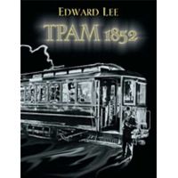 Τραμ 1852 - Edward Lee