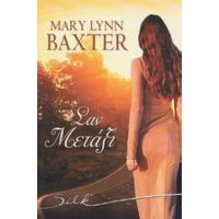 Σαν Μετάξι - Mary Lynn Baxter