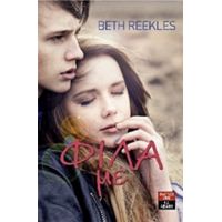 Φίλα Με - Beth Reekles