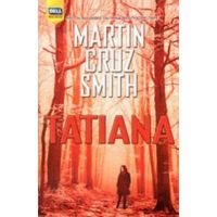 Τατιάνα - Martin Cruz - Smith