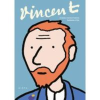 Vincent