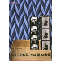 So Long, Marianne - Χάρι Χέστχαμαρ