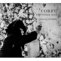 Corfu - Adrian Ginsberg