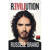 Revolution - Russel Brand