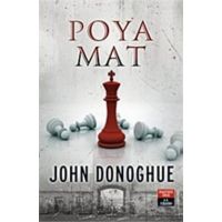 Ρουά Ματ - John Donoghue