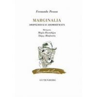 Marginalia - Fernando Pessoa
