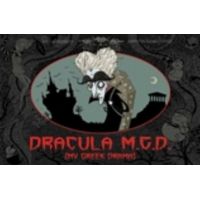 Dracula M.G.D.
