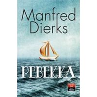 Ρεβέκκα - Manfred Dierks