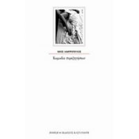 Κωμωδία Παρεξηγήσεων - Νίκος Λαμπρόπουλος