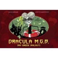 Dracula M.G.B.