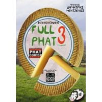 Full Phat 3