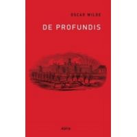 De Profundis - Oscar Wilde