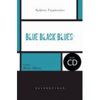 Blue Black Blues