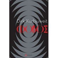 Φόβος - Dirk Kurbjuweit