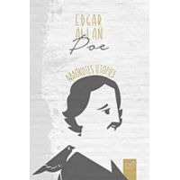 Αλλόκοτες Ιστορίες - Edgar Allan Poe