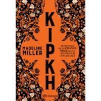 Κίρκη - Madeline Miller