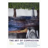 The Art Of Compassion - Συλλογικό έργο