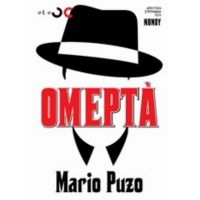 Ομερτά - Mario Puzo