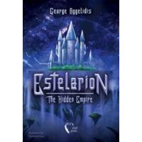 Estelarion - George Aggelidis