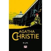 Ν Ή Μ - Agatha Christie