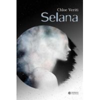 Selana - Cloe Veriti