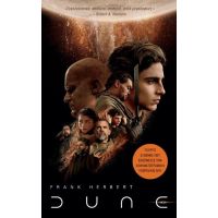 Dune