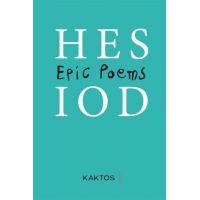 Epic Poems