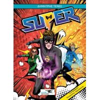 Super